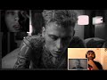 Machine Gun Kelly - Lately Music Video (Reaction) Machine Gun Kelly - Lately Music Video (Reaction)
