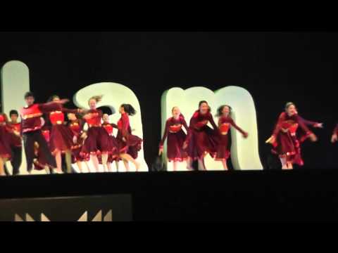 Shalom Israel - Shalom e Shorashim