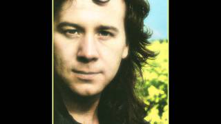 Simple Minds- King is white and in the crowd- Werchter 1983