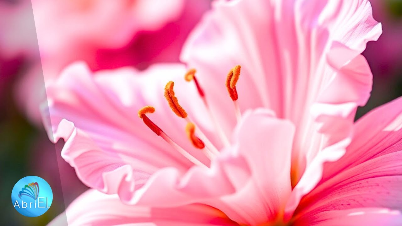 Muzică Terapeutica Pentru Vindecare Emoțională ce Eliberează Blocajele si Aduce Liniște Interioara