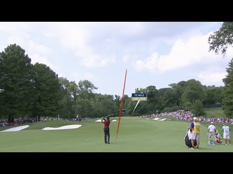 Extended Final Round Highlights | 2018 PGA Championship