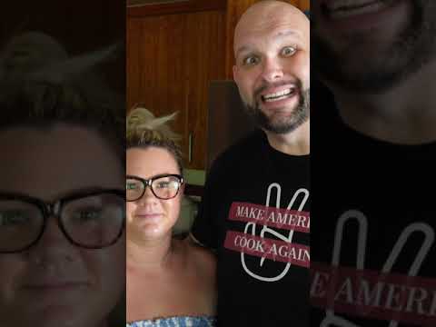 Smoked Beef Cross Rib Roast with the Slow N Sear...