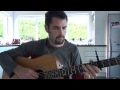 How deep is your Love - Bee Gees (acoustic ...