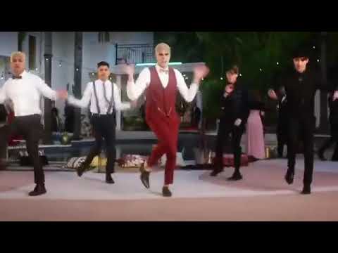 CNCO, Meghan Trainor, Sean Paul - Hey DJ (Teaser)