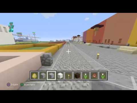 Honneur a calamity crow 2