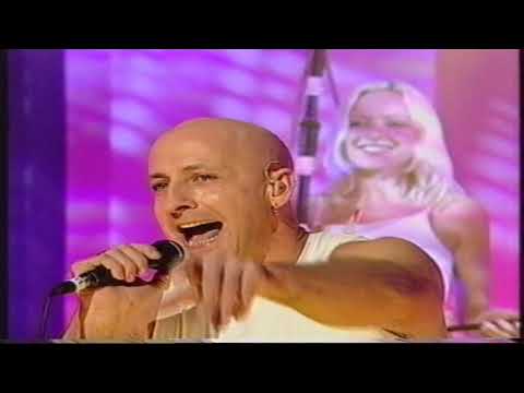 You're My Mate -Right Said Fred