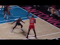 2K Made A Better Michael Jordan Version 10 Years Ago