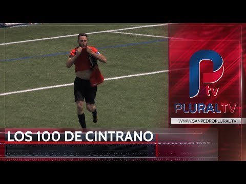 U. D. San Pedro 2 - At. Malagueño 2