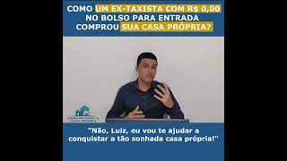 25625Edição de vídeo/áudio/imagem com qualidade e agilidade por Soarinho