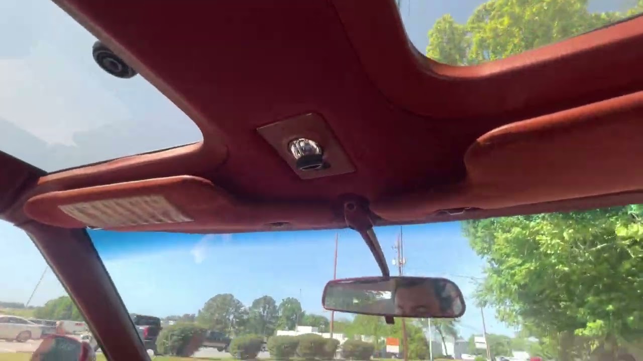 teru様6月確認ページ 神慶JINKEI@9/7 COMITIA153 東6 ね-02a［KARAT］ on X: 