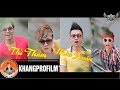 [MV HD] Liên Khúc Thì Thầm Mùa Xuân - Lâm Chấn Khang ...