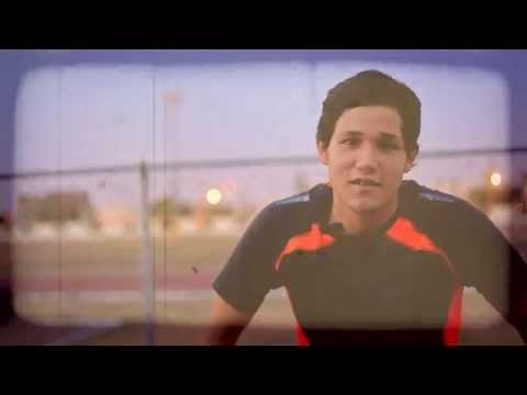 Fights Factory Next Spot II