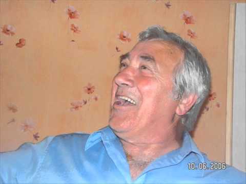 Hajnal Kálmán - Vágyom egy nő után