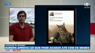 Miniatura do vídeo