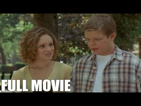 Based On A True Story | A Gift of Love 2026  | Drama Thriller Movies 2026