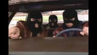 Palookaville Trailer (1995)