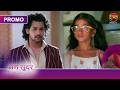 Why Did Ruhi Hide Ruchita S Doll Mann Sundar Ruhi And Nahar Dangal TV