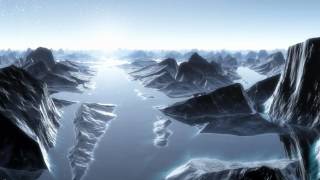 Vangelis-Antarctic echoes HD 1920x1080.mp4