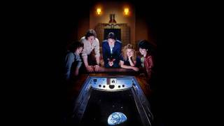 Paul McCartney & Wings - Baby's Request - Cover