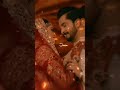 Agar Na Milte Is Jiwan Me Lete Janam Dubara Status Video Janam Janam Ka Sath Hai Tumhara Status