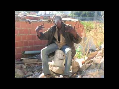 [Mixtape Kalka Dedo] - 07 Djompa MC - Ta fladu fla