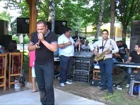 Krasi LEONA ORK.UNIVERS