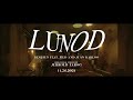 Ben&Ben - Lunod (feat. Zild and juan karlos) | Official Teaser Ben&Ben - Lunod (feat. Zild and juan karlos) | Official Teaser
