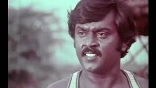 Sathyam Neeyae (Full Movie) - Watch Free Full Length Tamil Movie Online