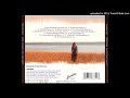 Cathie Ryan - Be Like the Sea
