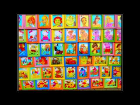 Alex Cortex - Reticarga Part 6