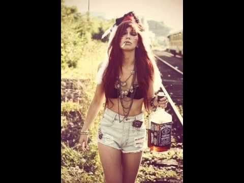 Oliver Koletzki feat. Jake the Rapper - 50 Ways to love your liver