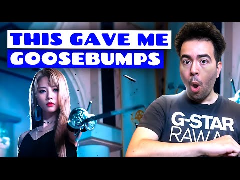 SquishyJoshy and squishyjoshy | MUSIC