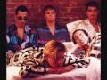 Backstreet Boys- Set Adrift on Memory Bliss- Montage