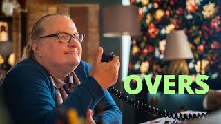 Overs - (2019)