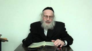 קיצור שחן ערוך הלכ' פסח