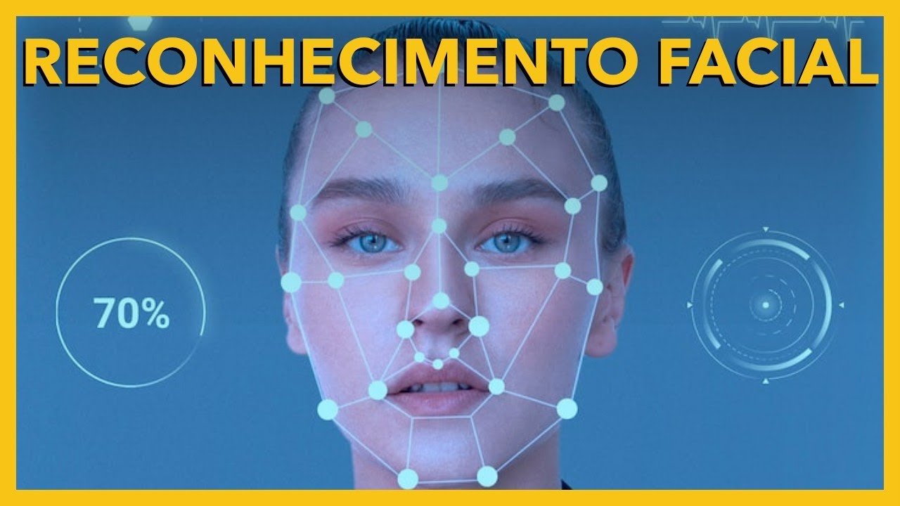 COMISSÃO APROVA a OBRIGATORIEDADE de RECONHECIMENTO FACIAL PARA ACESSAR REDES SOCIAIS