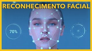 COMISSÃO APROVA a OBRIGATORIEDADE de RECONHECIMENTO FACIAL PARA ACESSAR REDES SOCIAIS