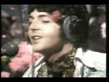 The Beatles - Every Little Thing [Music Video ...