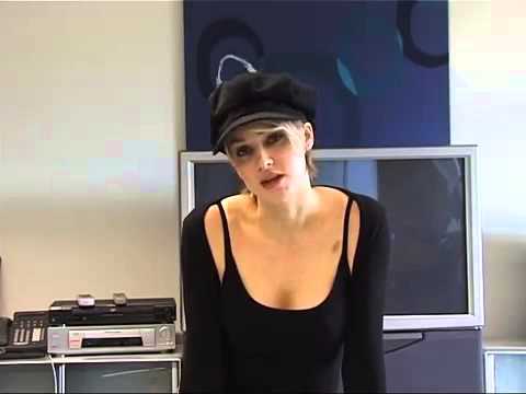 Nicole Russo Presentation