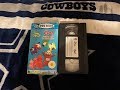 Opening To Teletubbies Go Exercise With The Teletubbies RARE 2005 Paramount VHS