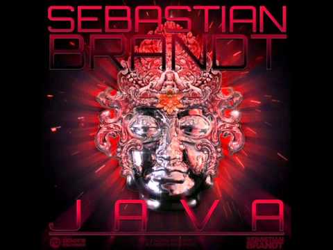 Sebastian Brandt-Java (Original Mix)