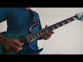 Blind wall Sonar Bangla Circus Shonar Bangla Circus – Ondho Deyal Guitar Solo