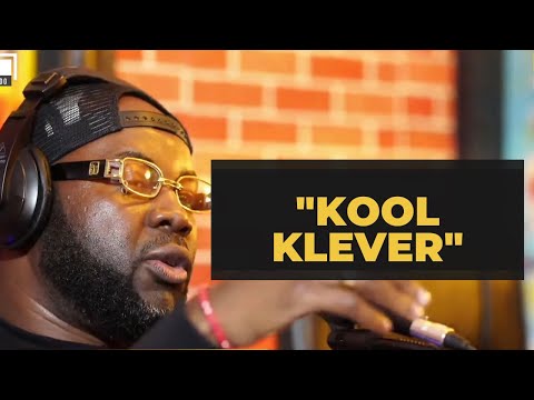 SANDOCAN - "EU NUNCA LHE DISSE ISSO" | Cortes do Artigo 40º