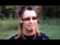 Billy the Exterminator - Kool Keith 'Brothers Feeling Fly'