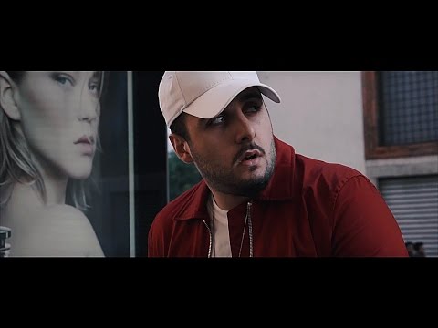 Golhetti - Sliding Doors