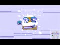 Klasky Csupo Logo 2021 In Free LIKE DISLIKE Logo Major