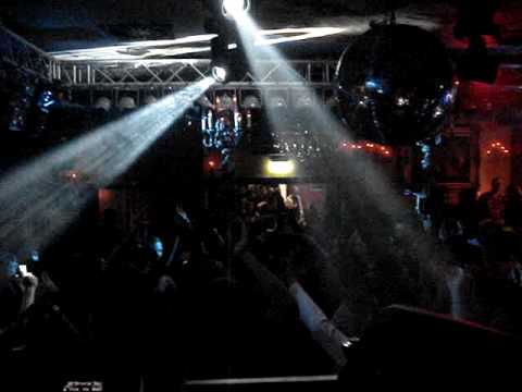 Ritmo Playaz Live @ Musikpark Limburg - Faithless Insomnia vs Fedde Le Grand vs Satisfaction