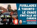Accueil - old Video thumbnail