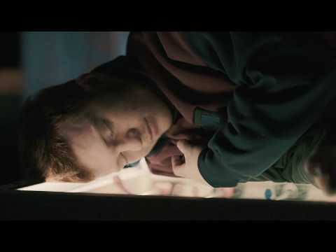 Ivan Shopov & Avigeya - Ripni Kalinke (Official Video)