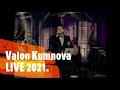 Valon Kumnova - Mihane Tallava ( LIVE ) 2021.